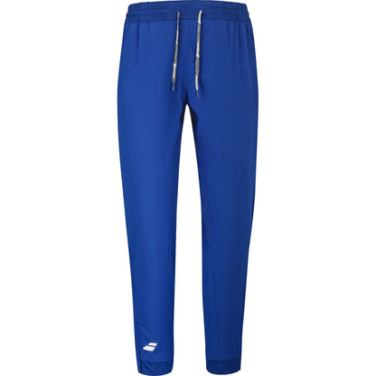 BABOLAT PLAY HOSE