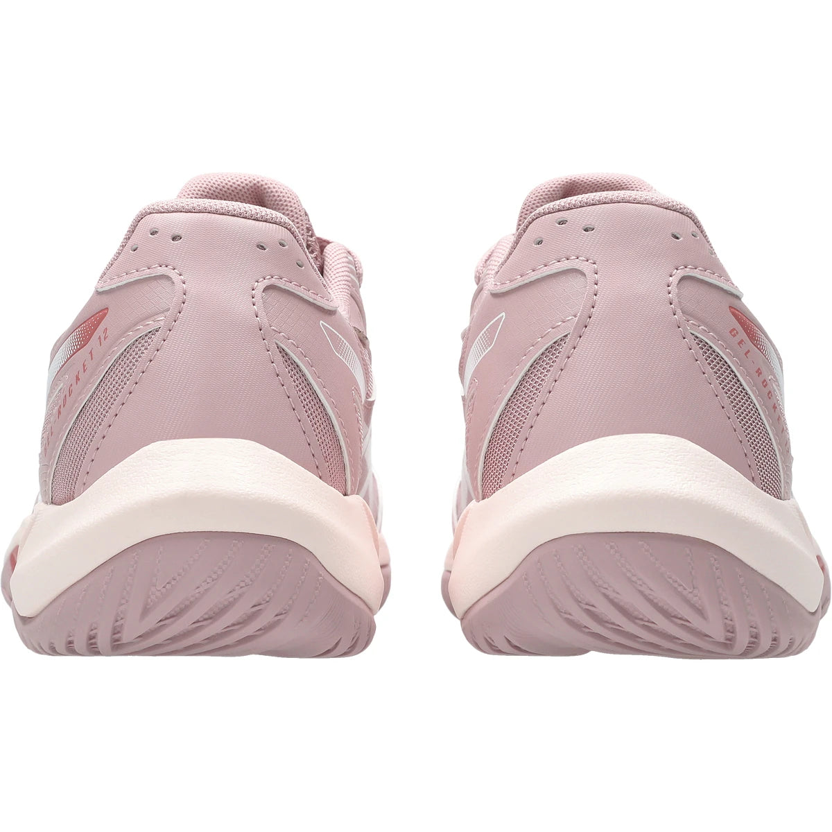 ASICS DAMENSCHUHE INDOOR GEL ROCKET 12