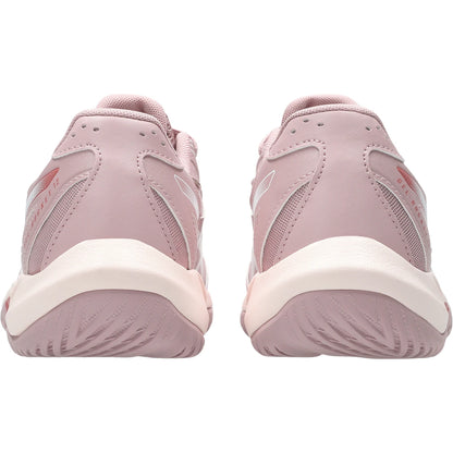 ASICS DAMENSCHUHE INDOOR GEL ROCKET 12