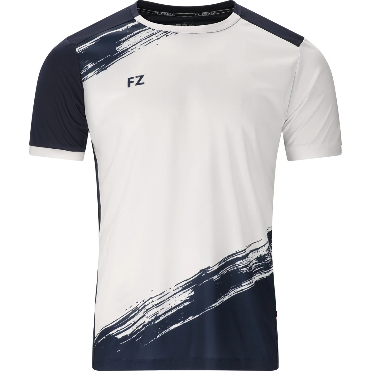 T-SHIRT FZ FORZA HOMME CL2604 NAVY BLAZER (FZ263676)