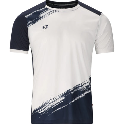 T-SHIRT FZ FORZA HOMME CL2604 NAVY BLAZER (FZ263676)