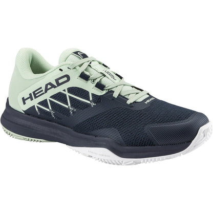 CHAUSSURES DE PADEL HEAD MOTION TEAM 1.5
