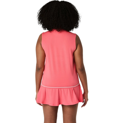 ASICS WOMEN'S NAGINO VEST