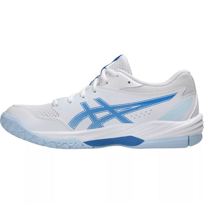 DAMEN INDOOR-SCHUHE ASICS GEL TASK 4
