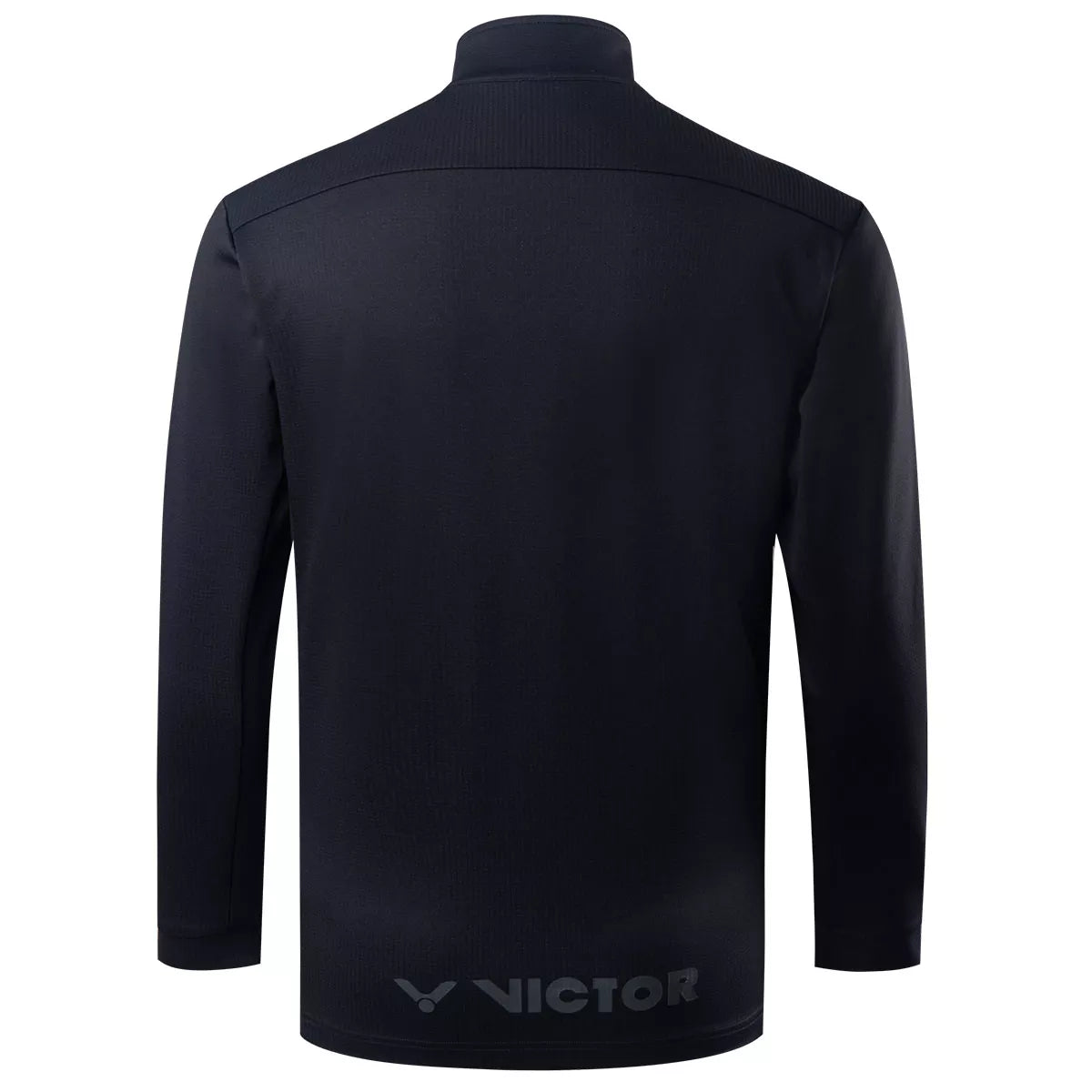 SWEAT JACKET VICTOR HOMME J-40604 C