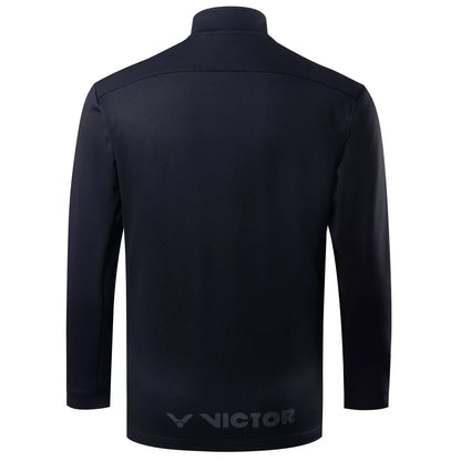 SWEAT JACKET VICTOR HOMME J-40604 C