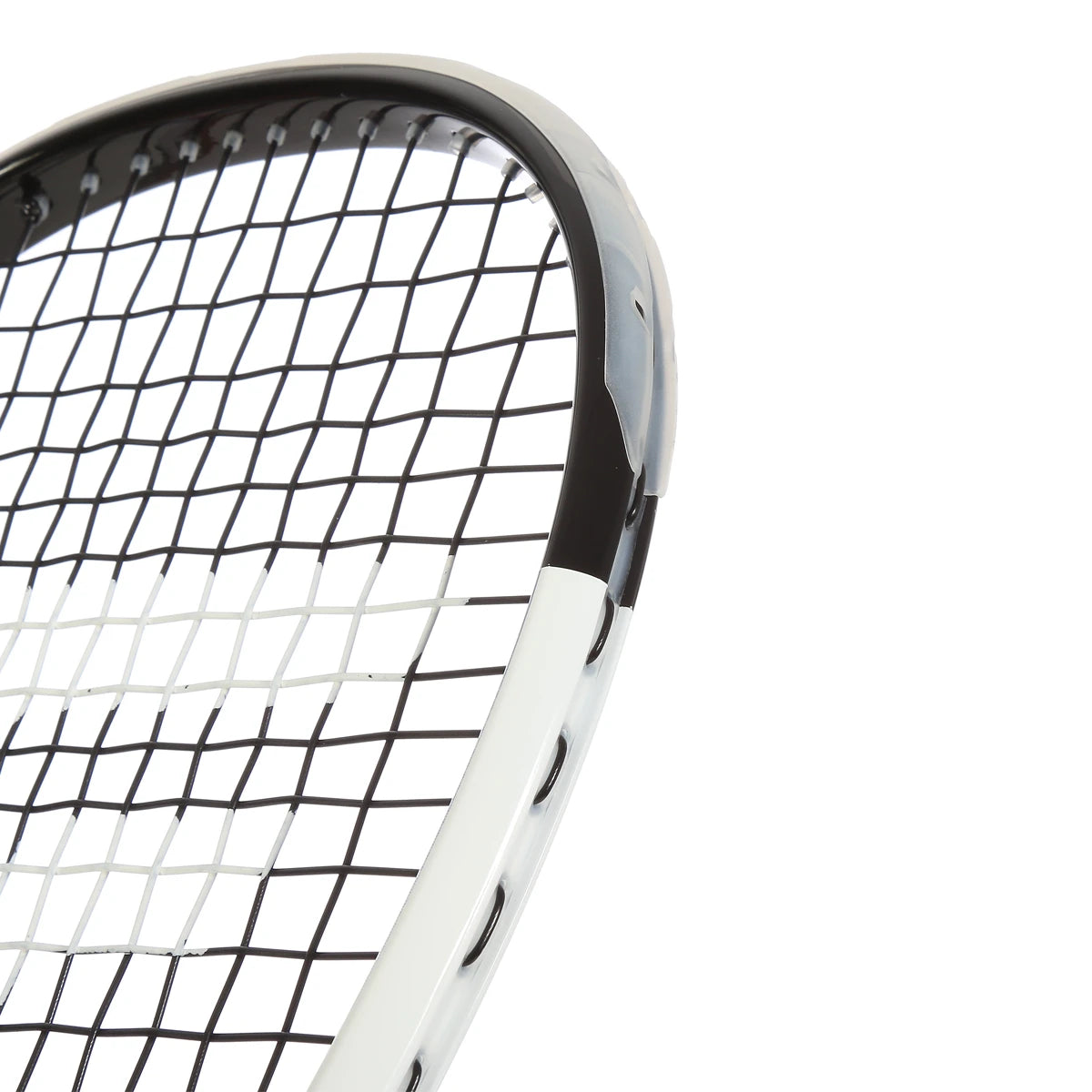RAQUETTE DE SQUASH TECNIFIBRE CARBOFLEX TEAM V2