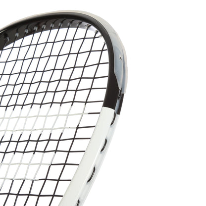 RAQUETTE DE SQUASH TECNIFIBRE CARBOFLEX TEAM V2