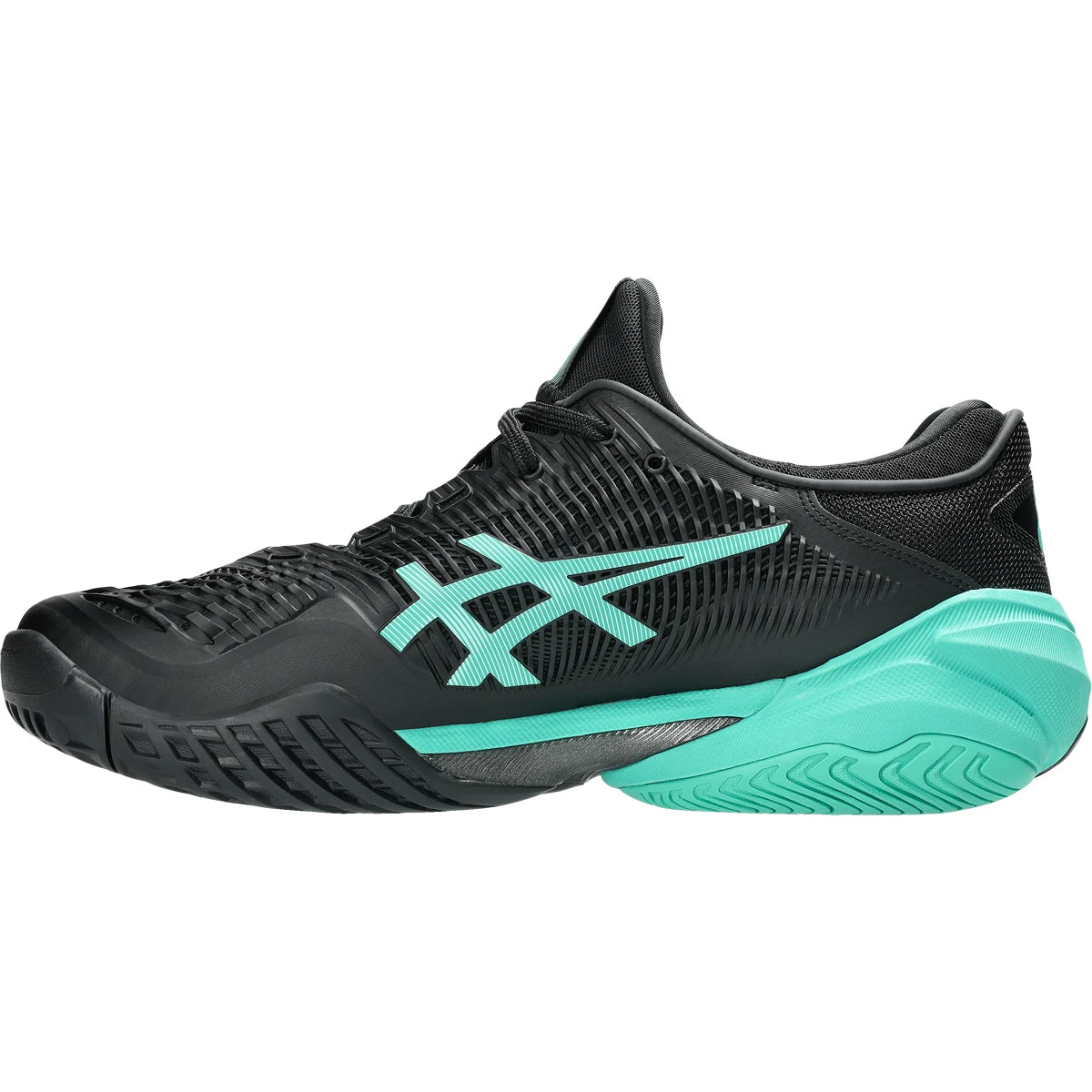 ASICS COURT FF3 ALL-SURFACE SHOES
