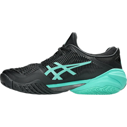 ASICS COURT FF3 ALL-SURFACE SHOES
