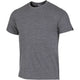 JOMA DESERT T-SHIRT