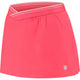 K-SWISS WOMEN'S HYPERCOURT FANCY SKIRT