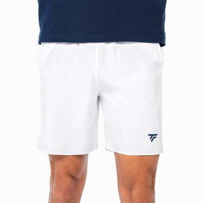 SHORT TECNIFIBRE TEAM STRETCH