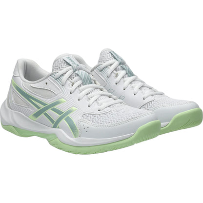 ASICS DAMENSCHUHE INDOOR GEL ROCKET 12