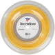 BOBINE TECNIFIBRE SYNTHETIC GUT (200 METRES)