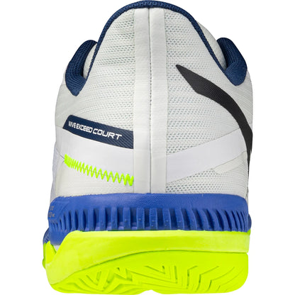 MIZUNO WAVE EXCEED COURT 7 SCHUHE FÜR ALLE BÖDEN