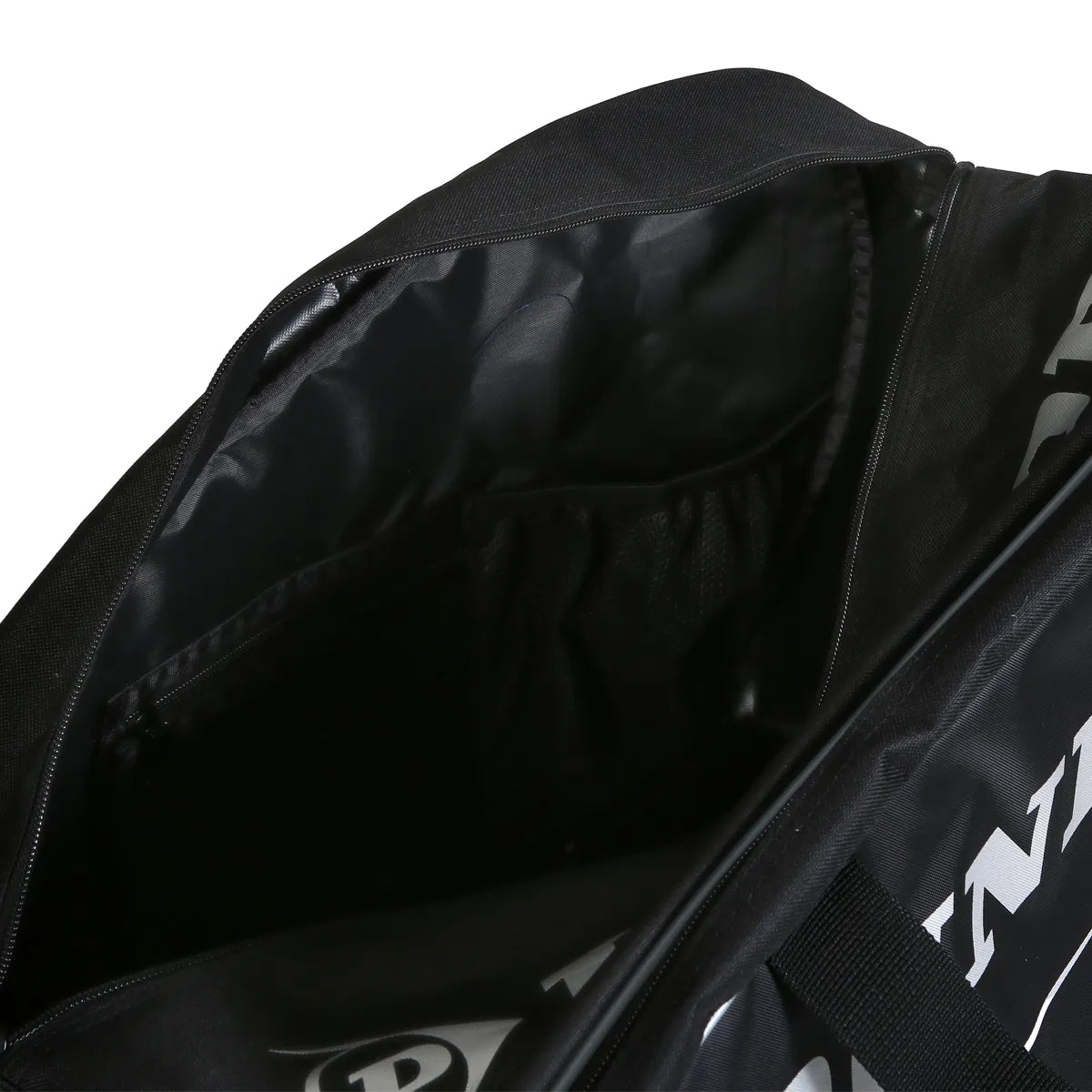 SAC DE PADEL DUNLOP PALETERO CLUB