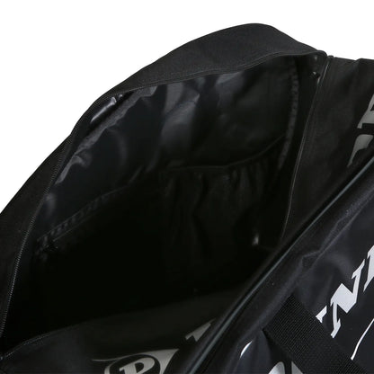 SAC DE PADEL DUNLOP PALETERO CLUB