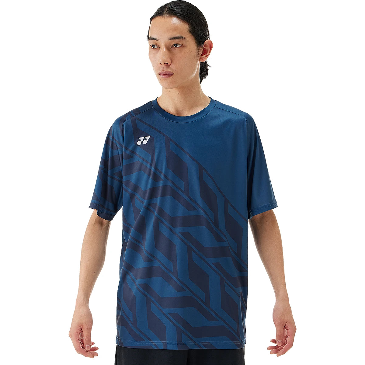 T-SHIRT YONEX TOUR ELITE