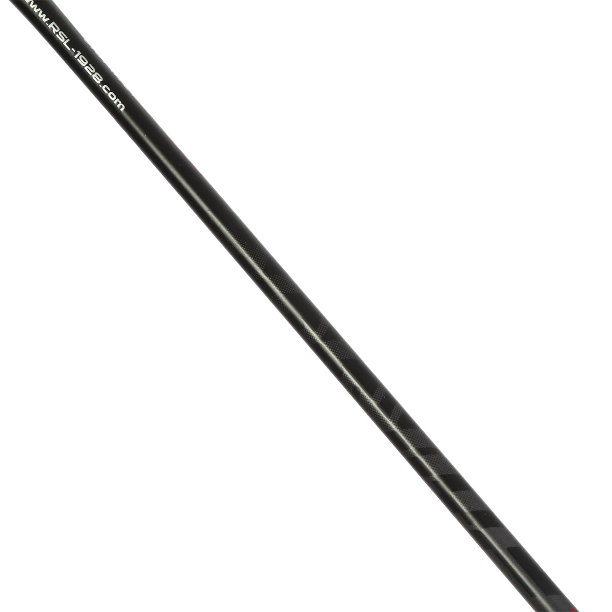 Raquette de Badminton RSL Gravite GA-2000 (Cordée)