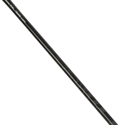 Raquette de Badminton RSL Gravite GA-2000 (Cordée)