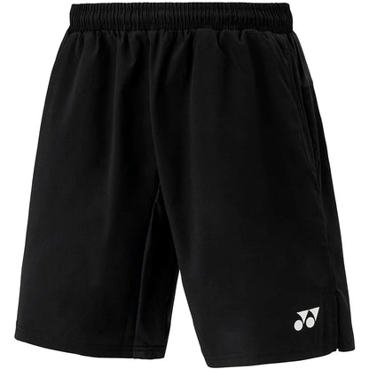 KURZ YONEX JUNIOR TEAM YJ0036EX