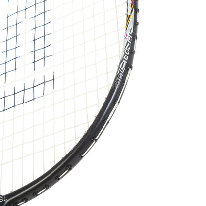 RAQUETTE DE BADMINTON RSL STRIKE AR-02 (CORDEE)