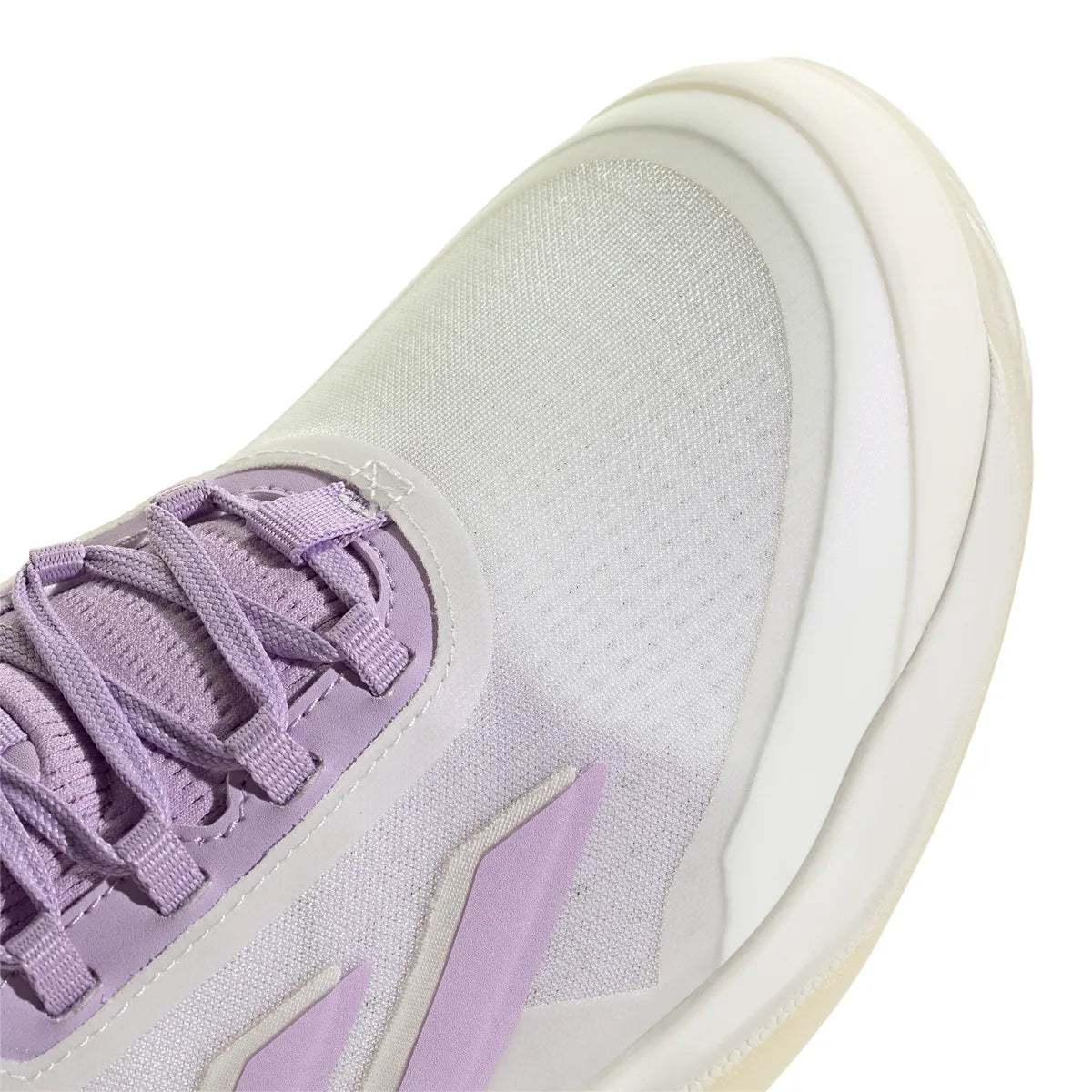 ADIDAS DAMENSCHUHE AVACOURT 2 FÜR ALLE OBERFLÄCHEN