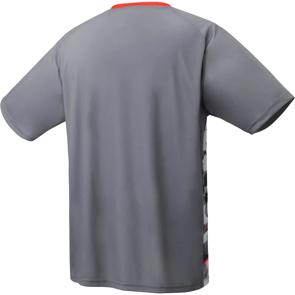 T-SHIRT YONEX TEAM YM0034EX