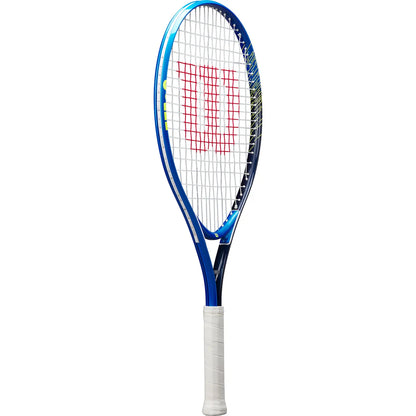 RAQUETTE WILSON JUNIOR SLAM 25