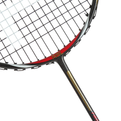 RAQUETTE DE BADMINTON RSL NOVA 07 (CORDEE)