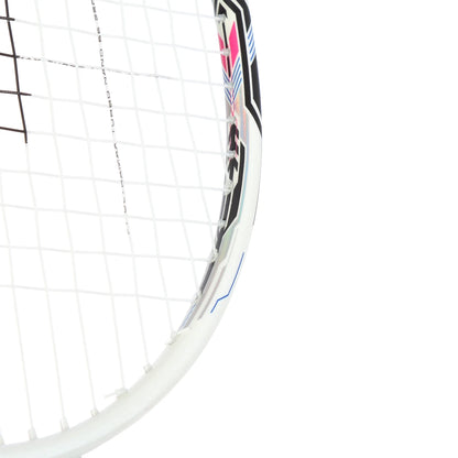 Raquette de Badminton Felet Tai G Comfort 5U (Non Cordée)