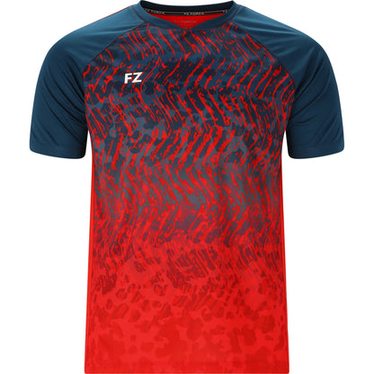 T-SHIRT FZ FORZA HOMME ALVIN