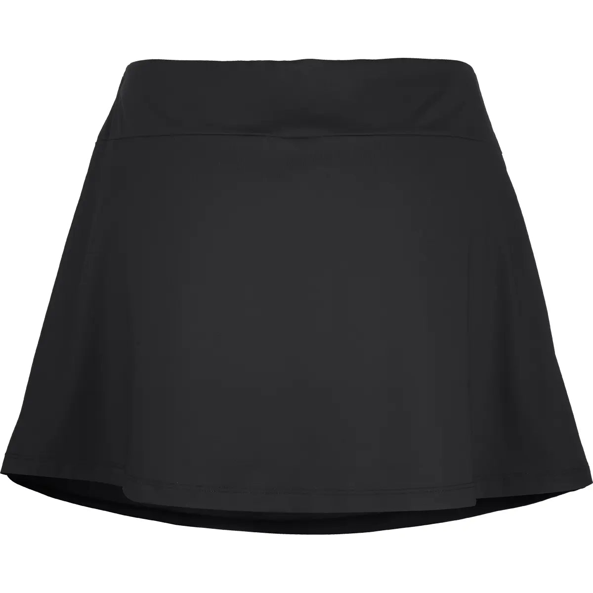 WOMEN'S BABOLAT PLAY SKIRT