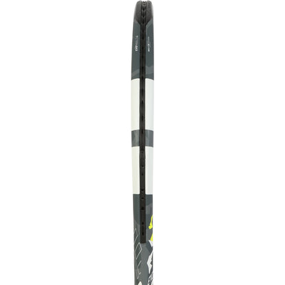 Used Tennis Racket Babolat Evo Aero Lite (260 Gr)