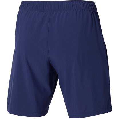 SHORTS MIZUNO 8 IN FLEX
