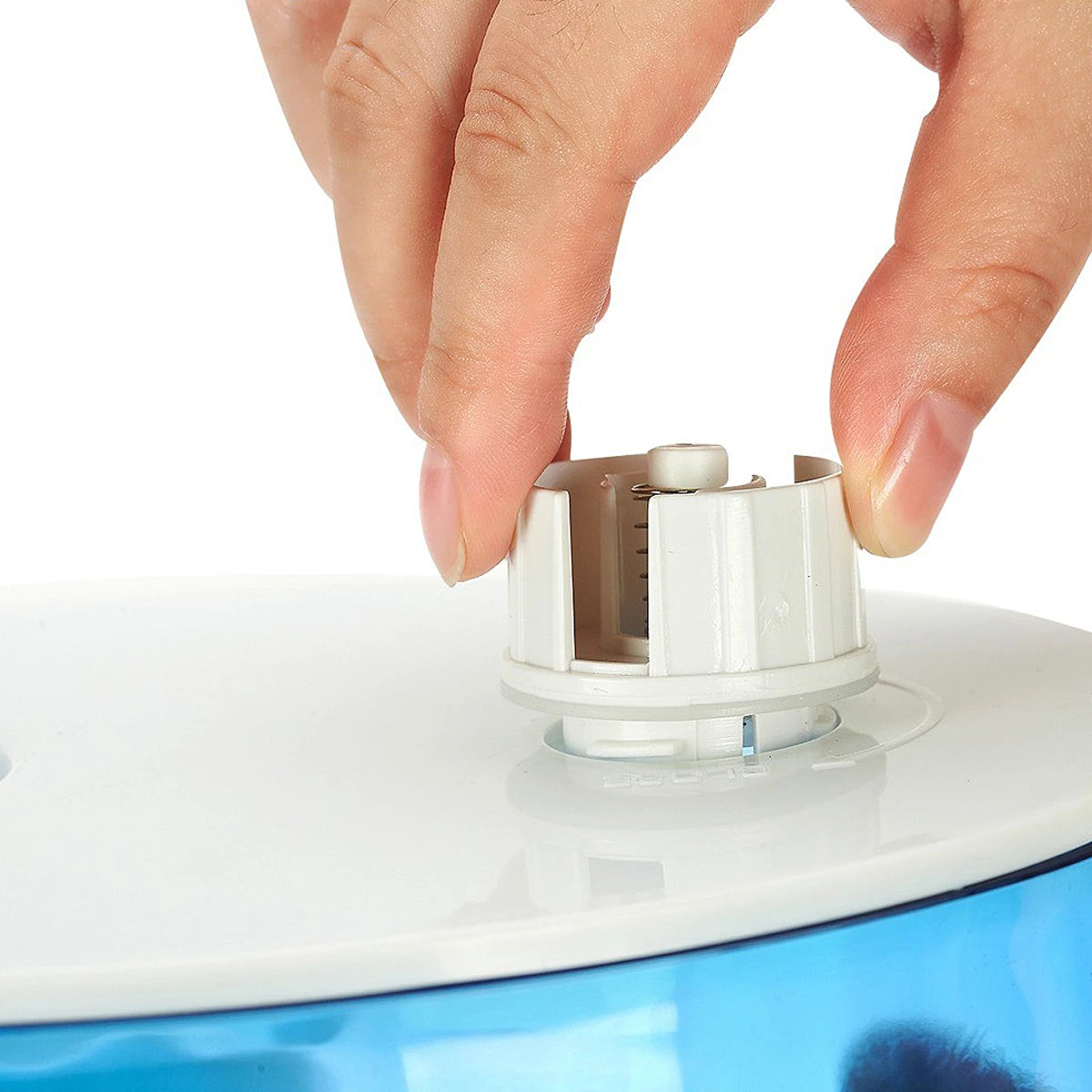 TAAN GM-350 SHUTTLECOCK HUMIDIFIER
