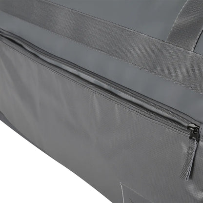 SAC TENNIS HEAD TOUR DUFFLE L
