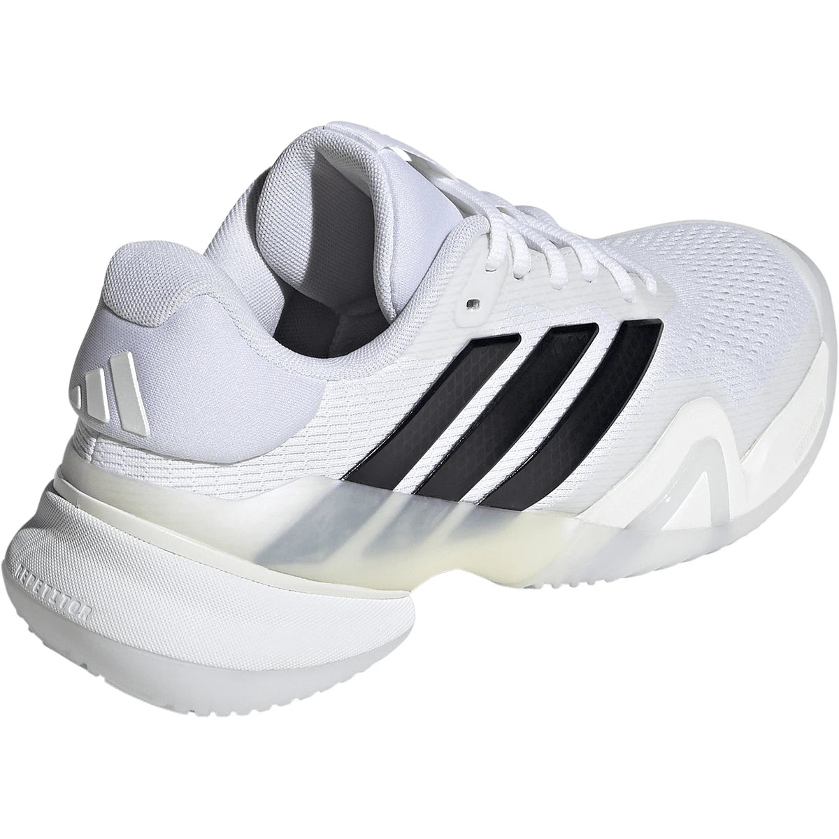 DAMEN ADIDAS SCHUHE BARRICADE 14 PEGULA FÜR ALLE OBERFLÄCHEN