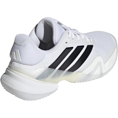 DAMEN ADIDAS SCHUHE BARRICADE 14 PEGULA FÜR ALLE OBERFLÄCHEN