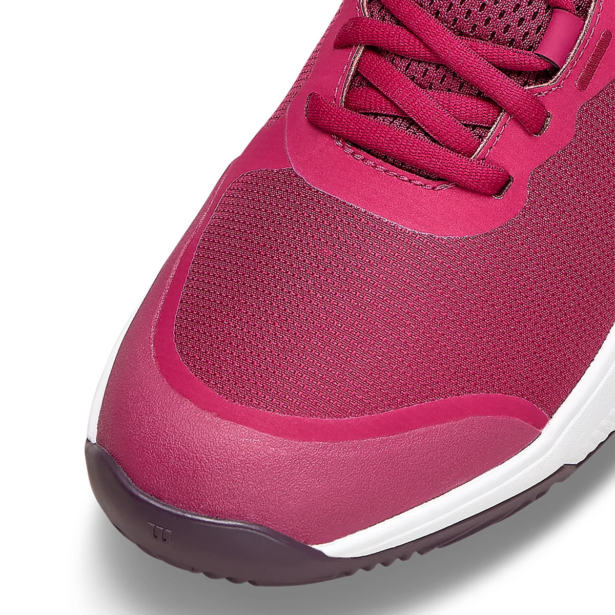 WILSON DAMENSCHUHE INTRIGUE PRO ROTSANDPLATZ