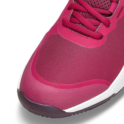 WILSON DAMENSCHUHE INTRIGUE PRO ROTSANDPLATZ
