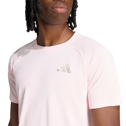 T-SHIRT ADIDAS HOMME FREELIFT PRO NEW YORK