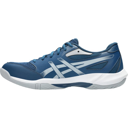 CHAUSSURES ASICS HOMME INDOOR GEL ROCKET 12