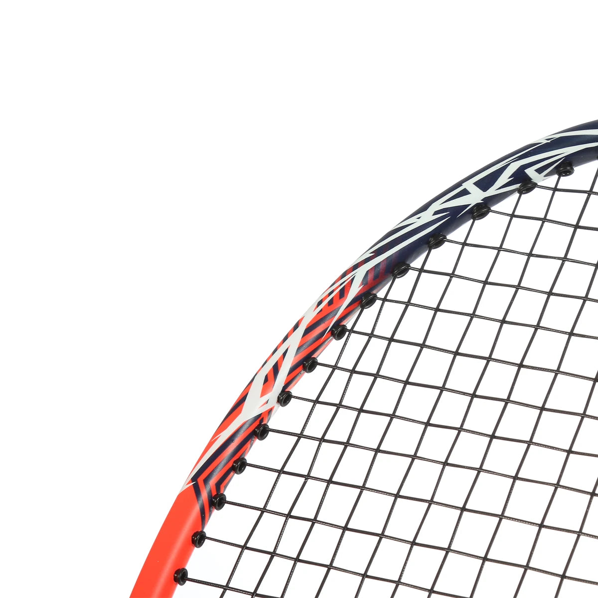 RAQUETTE DE BADMINTON BABOLAT SPEEDLIGHTER (CORDEE)