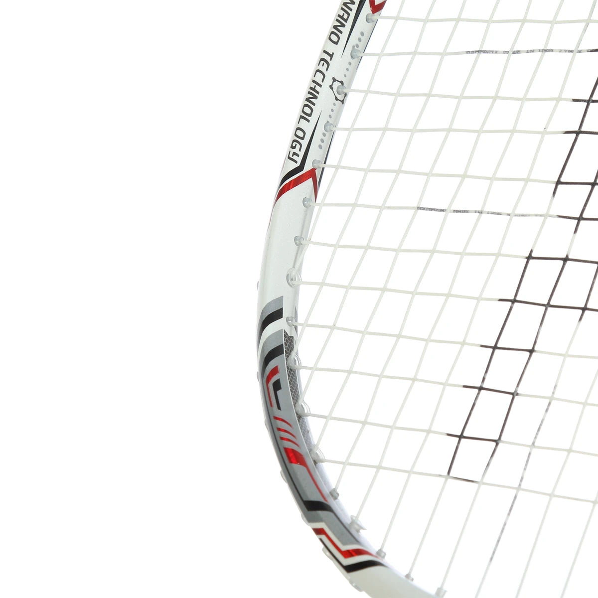 RAQUETTE DE BADMINTON RSL MASTER SPEED 11000 (CORDEE)