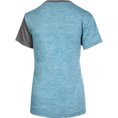 T-SHIRT ERIMA FEMME 5-C  (1081916)
