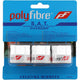 SURGRIPS POLYFIBRE S.A.T x3