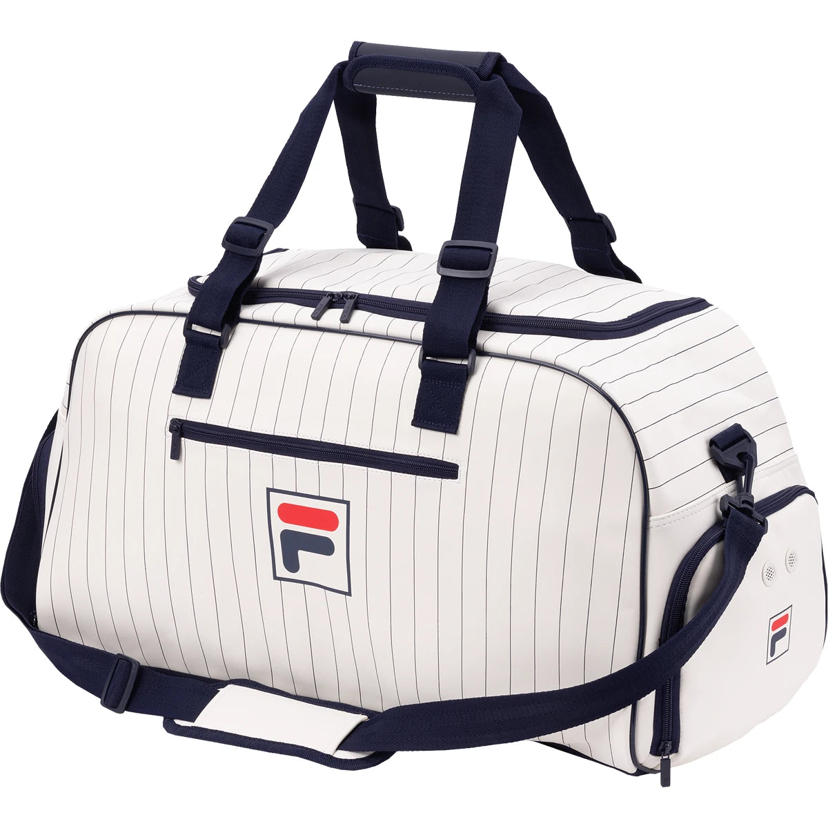 FILA HERITAGE LARGE BAG