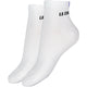 2 PAARE LE COQ SPORTIF ESSENTIALS SOCKEN (ANKLE)